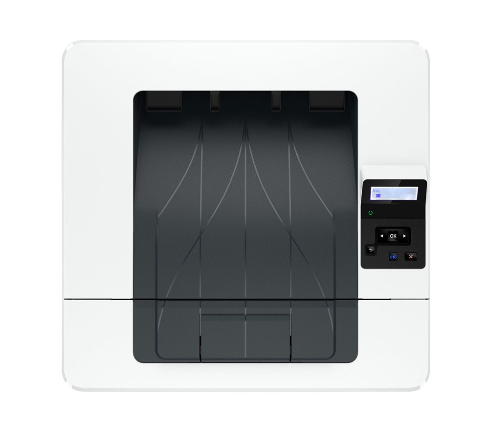 HP LaserJet Pro 4002dw lézernyomtató