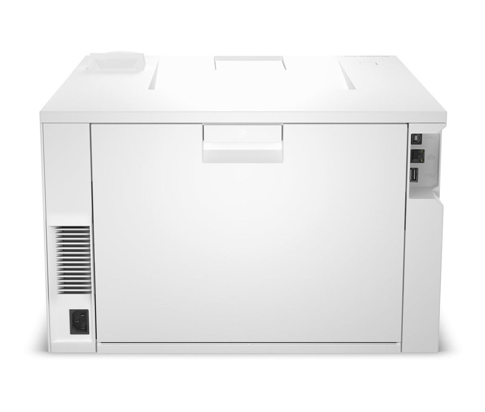 HP LaserJet Pro 4202dw nyomtató