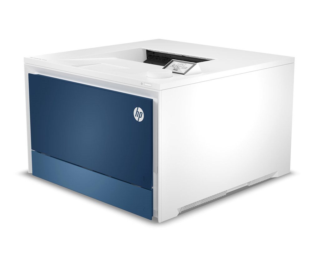 HP LaserJet Pro 4202dw nyomtató