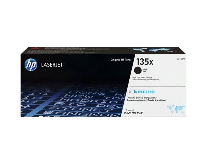 HP LaserJet M209dw