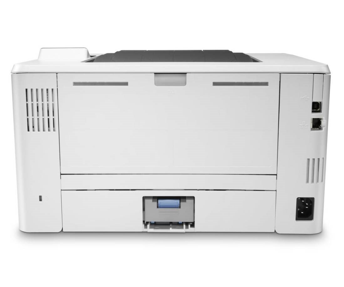 HP LaserJet Pro M404dw lézernyomtató HP LaserJet Pro M404dw lézernyomtató