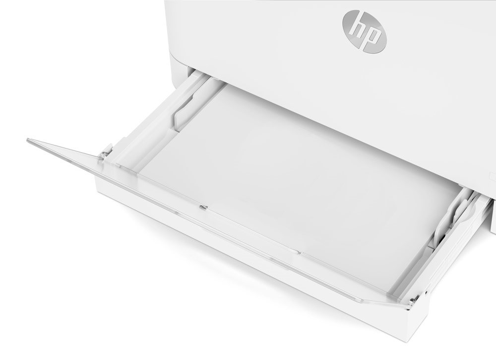 HP Color Laser 150nw HP Color Laser 150nw