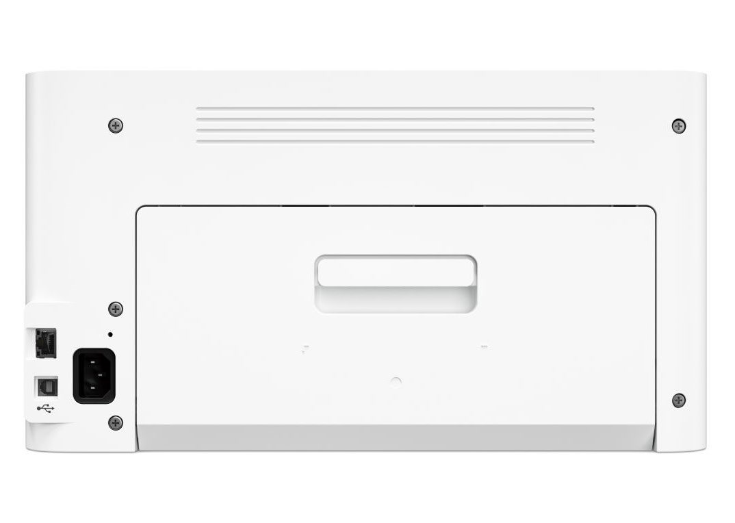 HP Color Laser 150nw HP Color Laser 150nw