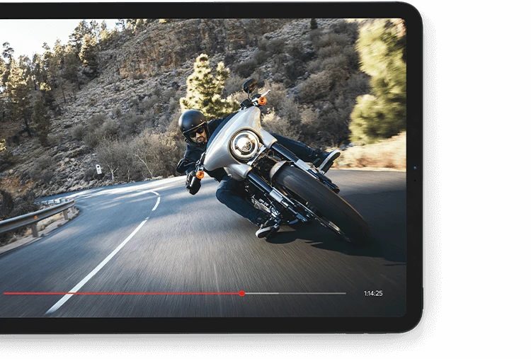 Paperlike Screen Protector iPad 10.2" képernyővédő
