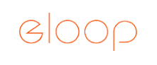Eloop EW54 powerbank