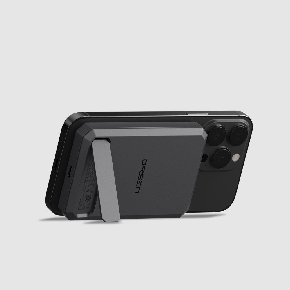 Eloop EW54 powerbank