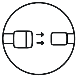 Eloop E12 powerbank