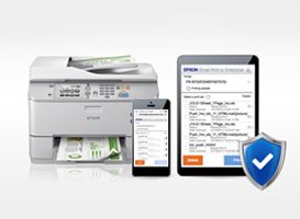 Epson SureColor SC-T5100N Epson SureColor SC-T5100N