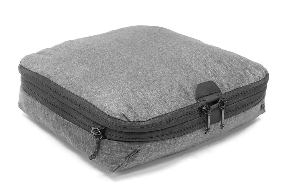 Peak Design Packing Cube Medium utazótáska Peak Design Packing Cube Medium utazótáska