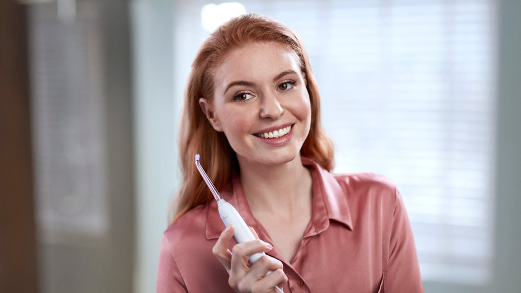 Philips Sonicare pótfejek HX3062/00