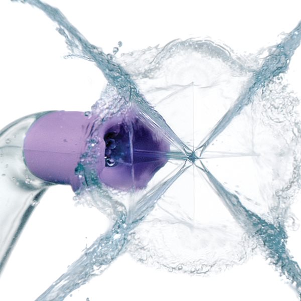 Philips Sonicare pótfejek HX3062/00