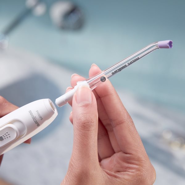 Philips Sonicare pótfejek HX3062/00