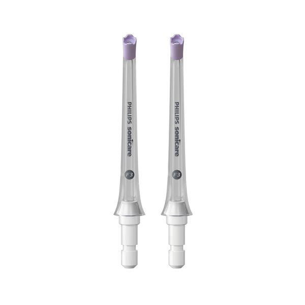 Philips Sonicare pótfejek HX3062/00