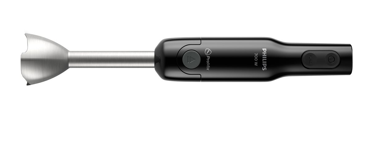 Philips HR2543/90 botmixer 
