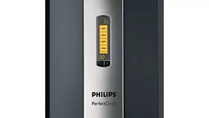 Philips sörcsapoló rendszer PerfectDraft HD3720/25