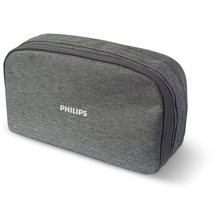 Philips Series 7000 MG7940/75 14in1 trimmelő