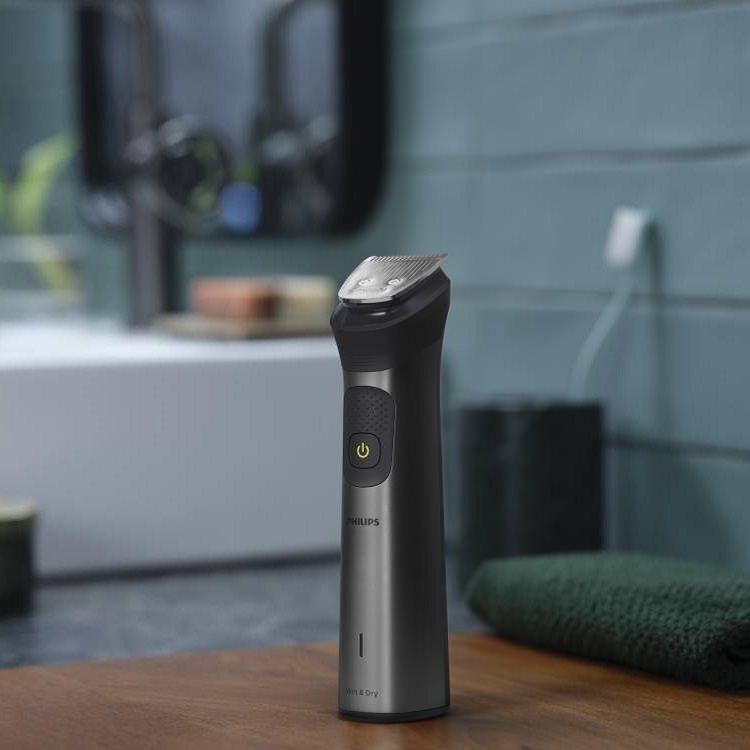 Philips Series 7000 MG7940/75 14in1 trimmelő