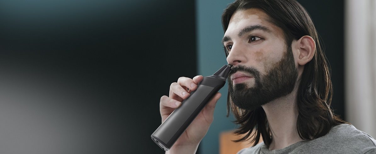 Philips Series 7000 MG7940/75 14in1 trimmelő