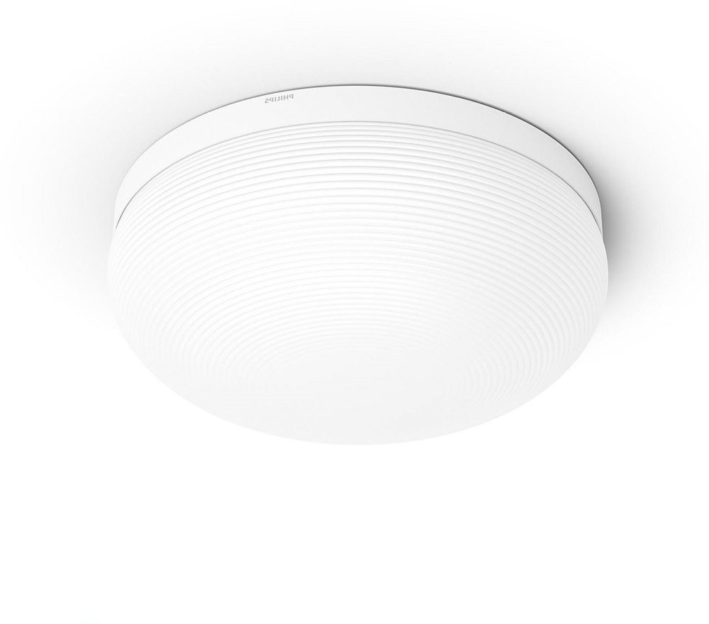 Philips Hue White and Color Ambiance Flourish stílusos asztali lámpa 32 W teljesítménnyel Philips Hue White and Color Ambiance Flourish stílusos asztali lámpa 32 W teljesítménnyel
