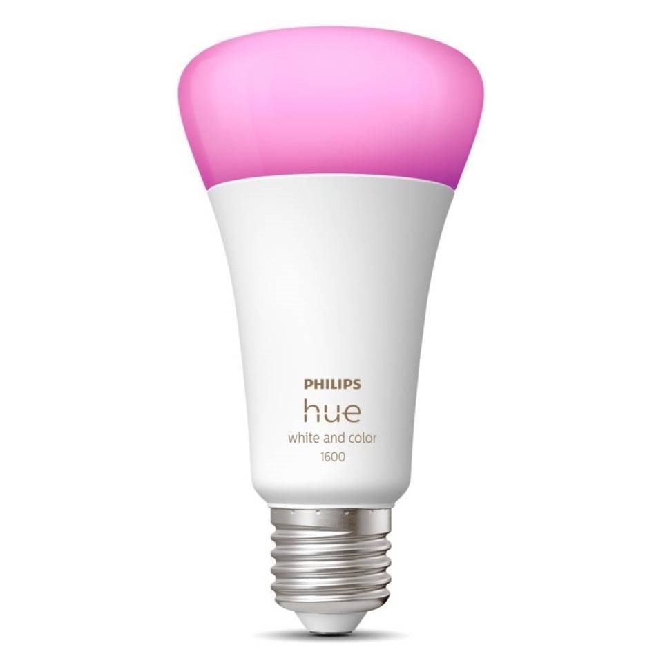 Philips Hue Bloom Designer mennyezeti lámpa