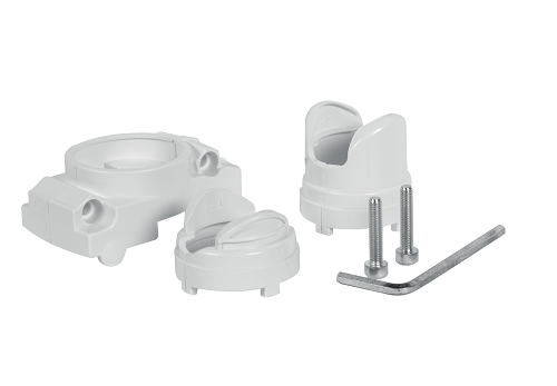Termosztatikus fej PH-HD03 smart Termosztatikus fej PH-HD03 smart