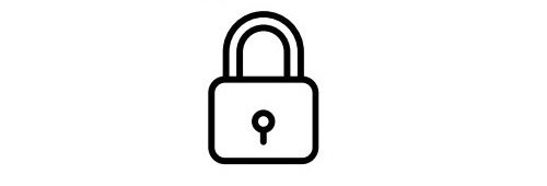 PocketHome® rendszer PocketHome® rendszer