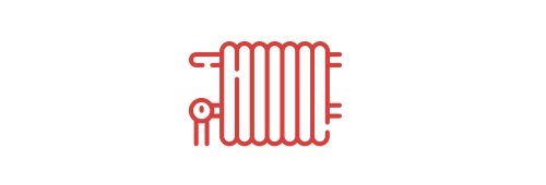 PocketHome® rendszer PocketHome® rendszer