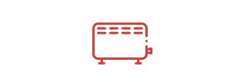 PocketHome® rendszer PocketHome® rendszer