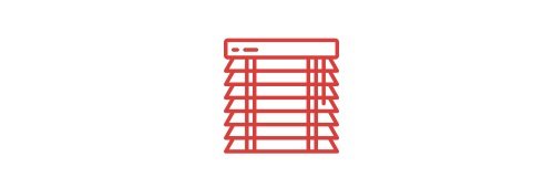 PocketHome® rendszer PocketHome® rendszer