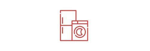 PocketHome® rendszer PocketHome® rendszer