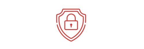 PocketHome® rendszer PocketHome® rendszer