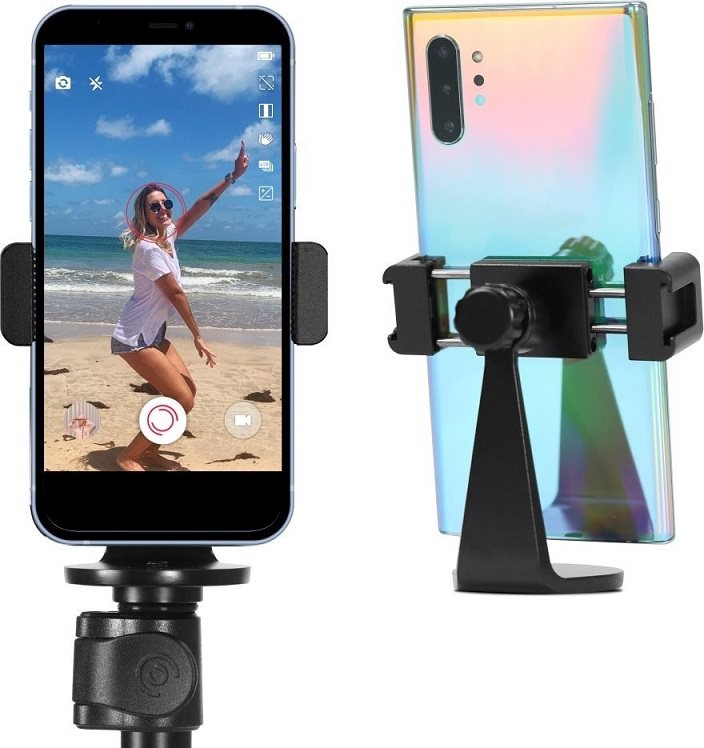 Pivo Smart Mount