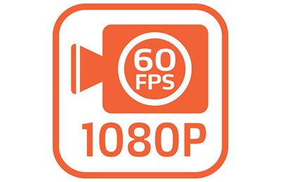 Mio MiVue 826 Mio MiVue 826