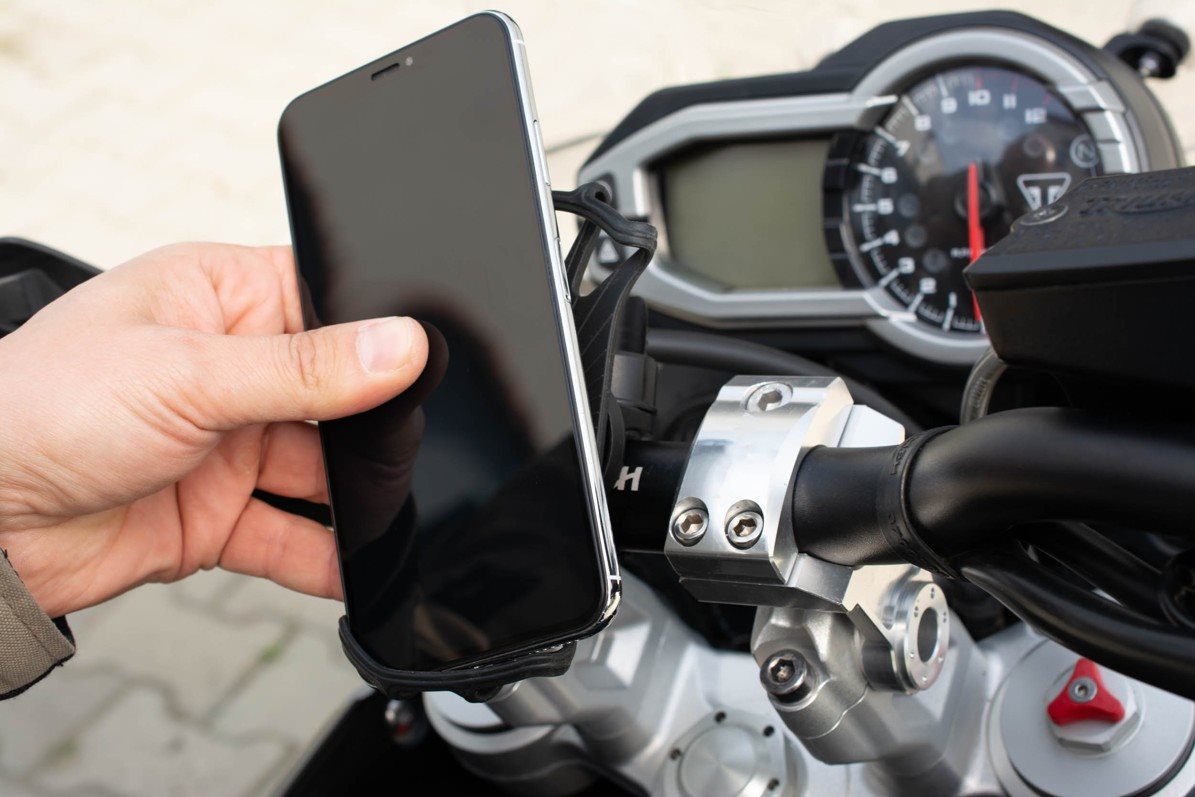 FIXED Bikee 2
