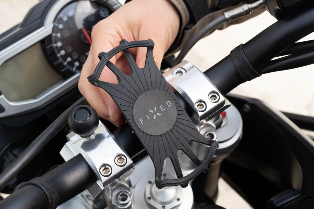 FIXED Bikee 2 