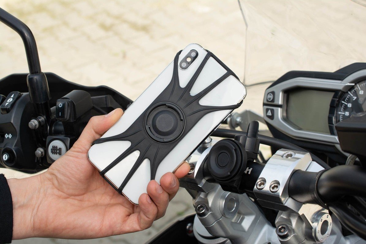 FIXED Bikee 2 