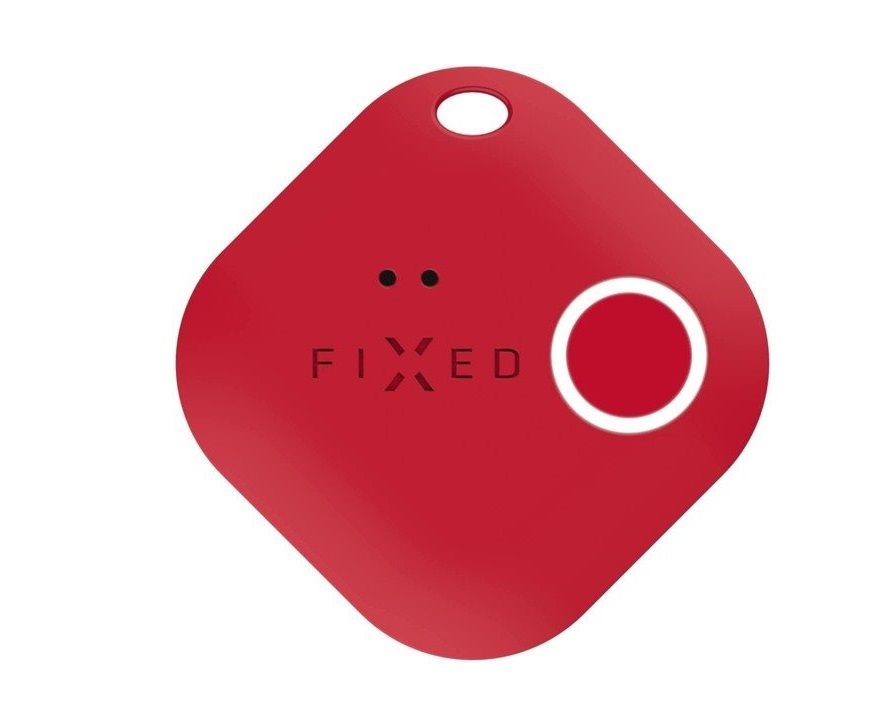 FIXED Smile PRO