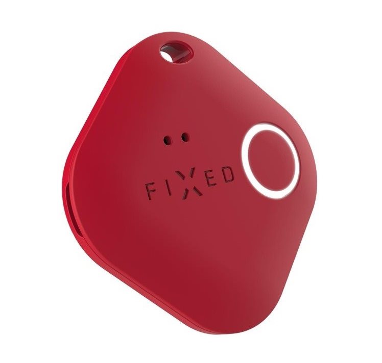 FIXED Smile PRO