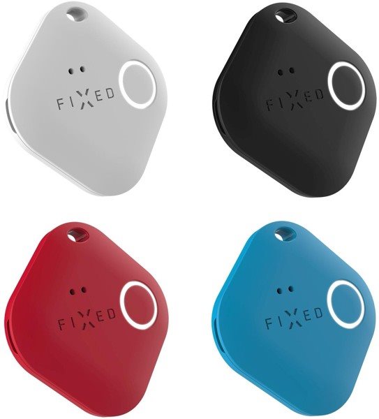 FIXED Smile PRO FIXED Smile PRO