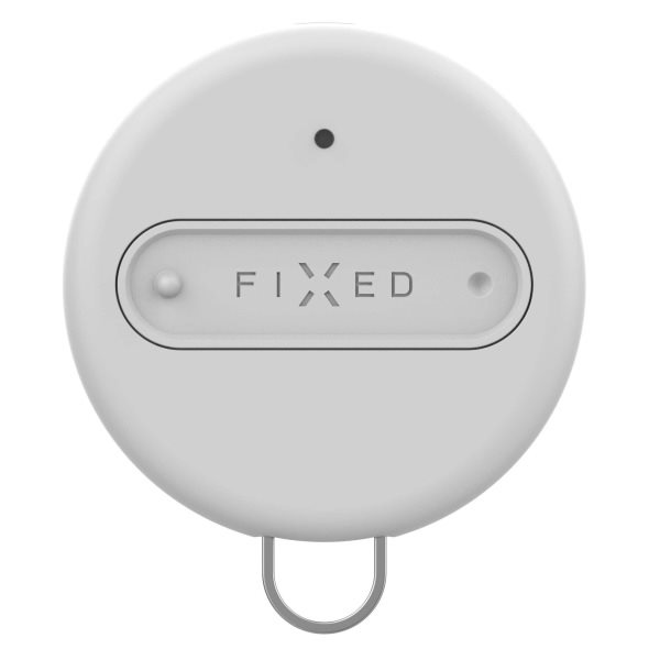 FIXED Sense Bluetooth kulcskereső