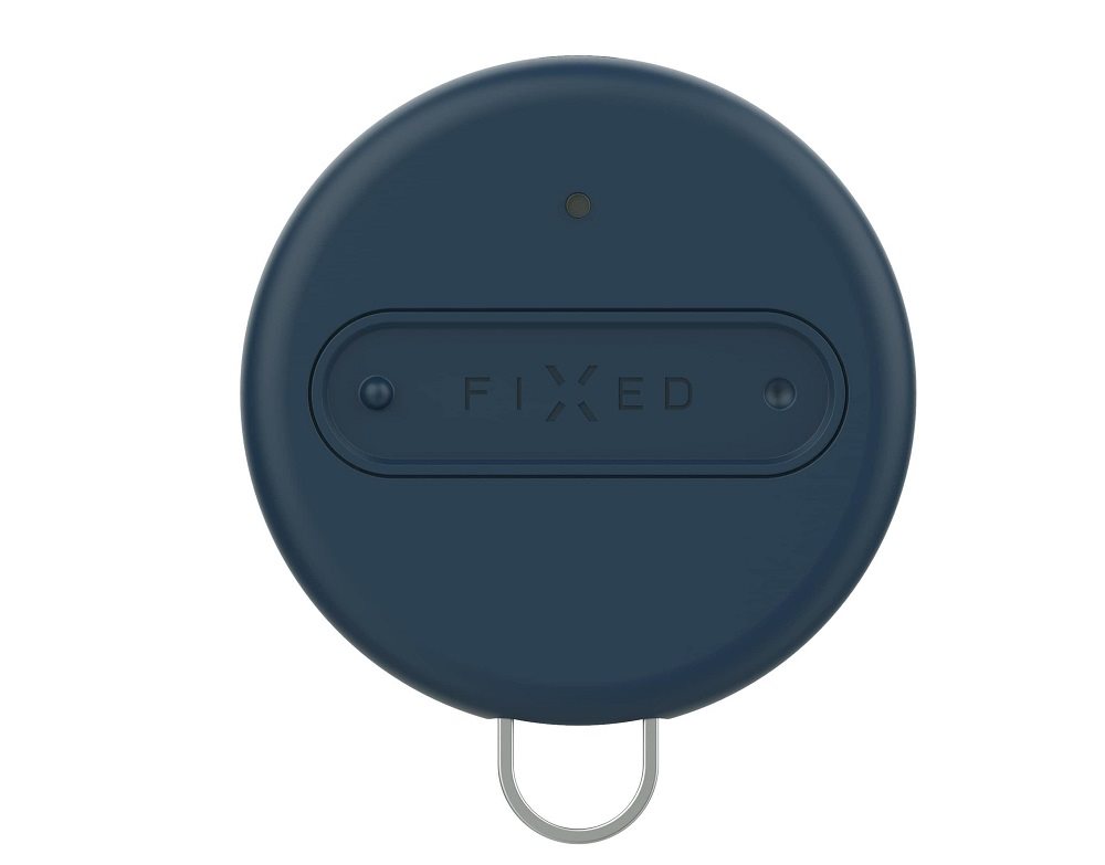 FIXED Bluetooth Sense lokalizációs chip