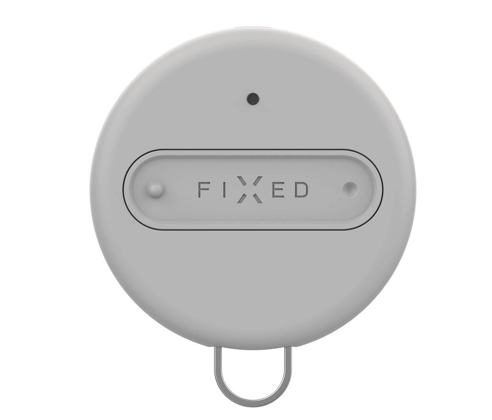FIXED Bluetooth Sense lokalizációs chip