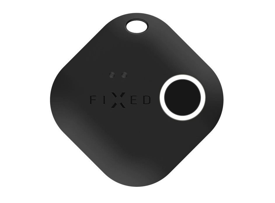FIXED Smile PRO