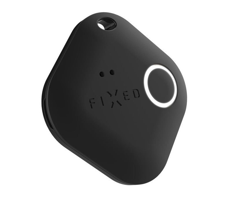 FIXED Smile PRO