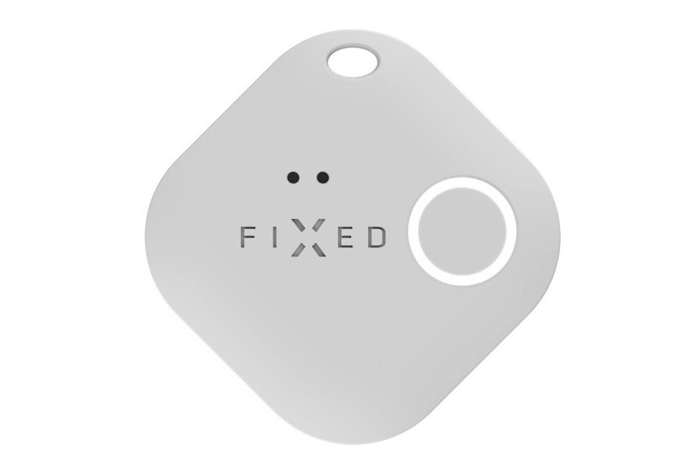 FIXED Smile PRO FIXED Smile PRO
