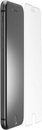 Apple iPhone SE (2020)/8/7/6