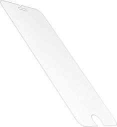 Apple iPhone SE (2020)/8/7/6