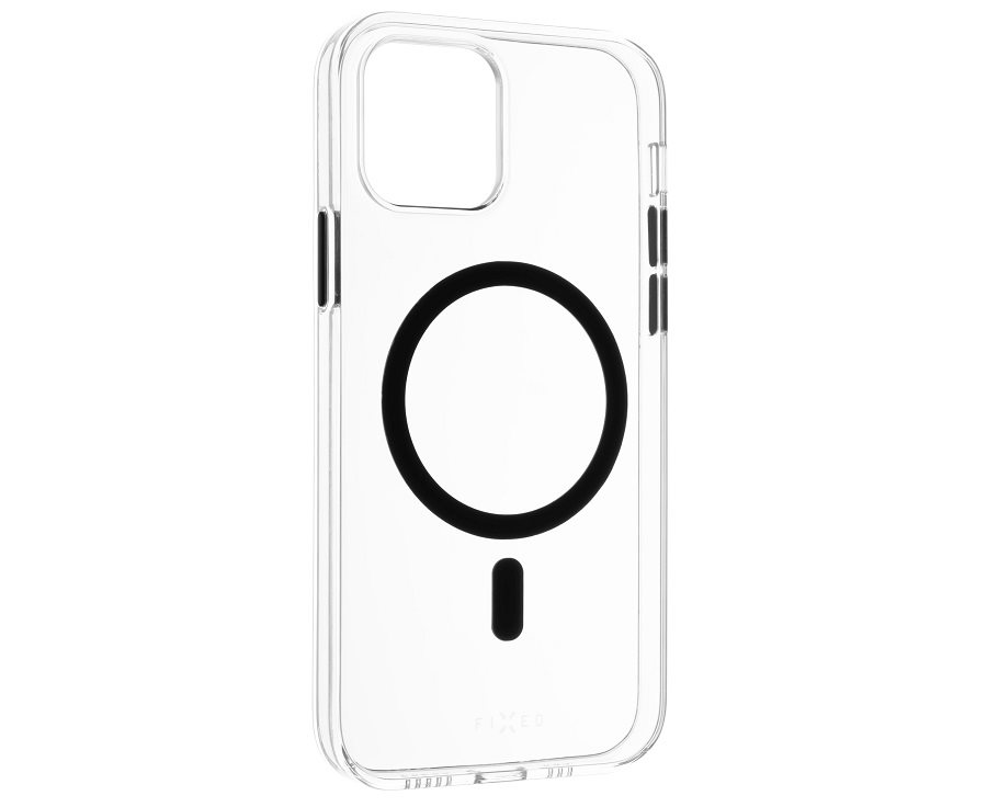 FIXED MagPurity AntiUV telefontok