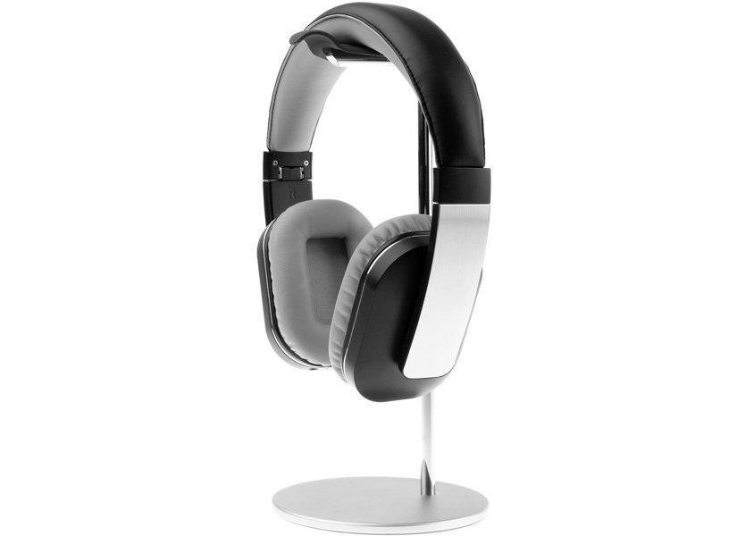 FIXED Frame Headphones fejhallgató állvány FIXED Frame Headphones fejhallgató állvány