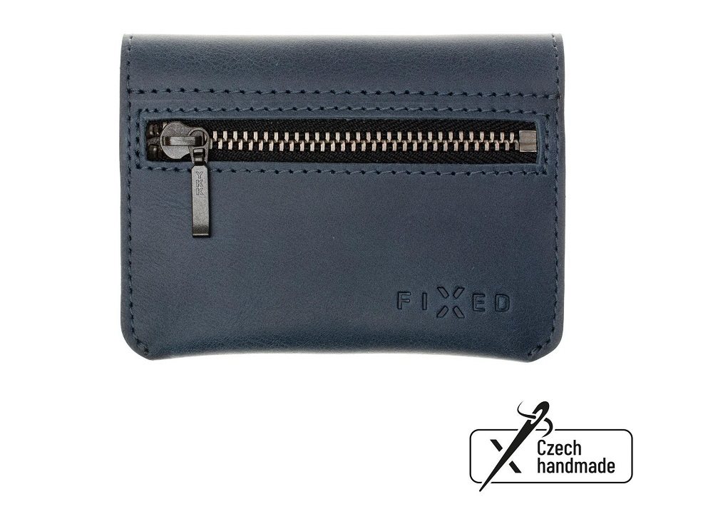 FIXED Tripple Wallet
